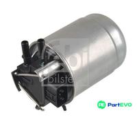 FEBI BILSTEIN FUEL FILTER 174265