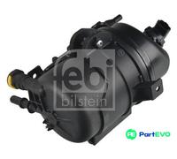 FEBI BILSTEIN FUEL FILTER 174798 FOR LAND ROVER