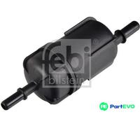 FEBI BILSTEIN FUEL FILTER 174799