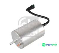 FEBI BILSTEIN FUEL FILTER 175003 FOR PORSCHE