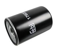 Fuel Filter 176227 Febi 21632237 Genuine Top Quality Guaranteed New