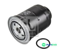 FEBI BILSTEIN FUEL FILTER 176328 FOR MITSUBISHI SUBARU