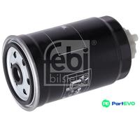 FEBI BILSTEIN FUEL FILTER 17660 FOR ALFA ROMEO AUDI FORD OPEL VW LAND ROVER