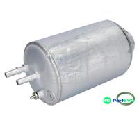 FEBI BILSTEIN FUEL FILTER 178897