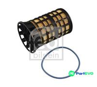 FEBI BILSTEIN FUEL FILTER 179000