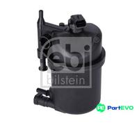 FEBI BILSTEIN FUEL FILTER 179498 FOR LAND ROVER