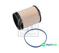 FEBI BILSTEIN FUEL FILTER 179554