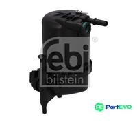 FEBI BILSTEIN FUEL FILTER 179946 FOR LAND ROVER