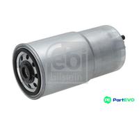 FEBI BILSTEIN FUEL FILTER 183837 FOR FIAT KIA
