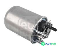 FEBI BILSTEIN FUEL FILTER 183849 FOR NISSAN