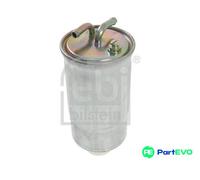 FEBI BILSTEIN FUEL FILTER 183853 FOR HONDA