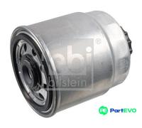 FEBI BILSTEIN FUEL FILTER 183861 FOR HYUNDAI