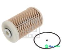 FEBI BILSTEIN FUEL FILTER 183871 FOR HONDA
