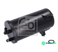 FEBI BILSTEIN FUEL FILTER 183888 FOR HONDA