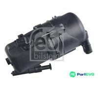 FEBI BILSTEIN FUEL FILTER 183928