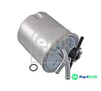FEBI BILSTEIN FUEL FILTER 183977 FOR NISSAN