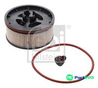 FEBI BILSTEIN FUEL FILTER 183996 FOR HYUNDAI KIA