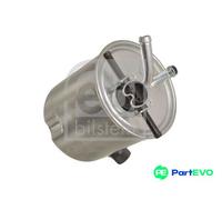 FEBI BILSTEIN FUEL FILTER 184010 FOR NISSAN