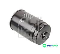 FEBI BILSTEIN FUEL FILTER 184050 FOR HYUNDAI