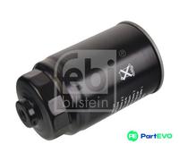 FEBI BILSTEIN FUEL FILTER 184053 FOR HYUNDAI KIA
