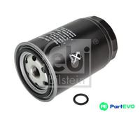 FEBI BILSTEIN FUEL FILTER 184070 FOR HYUNDAI KIA