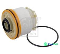 FEBI BILSTEIN FUEL FILTER 184075