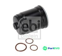 FEBI BILSTEIN FUEL FILTER 184365 FOR HYUNDAI