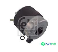 FEBI BILSTEIN FUEL FILTER 184428 FOR NISSAN
