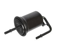 Febi Bilstein Fuel Filter 184430 Fits Mazda - OE Matching Quality & Fit