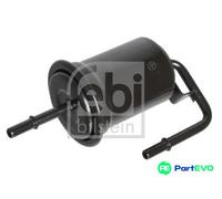 FEBI BILSTEIN FUEL FILTER 184430 FOR MAZDA