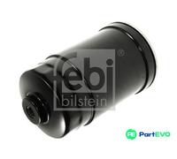 FEBI BILSTEIN FUEL FILTER 184442 FOR HYUNDAI KIA