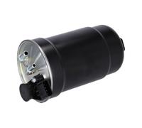 FEBI BILSTEIN 185527 Fuel filter