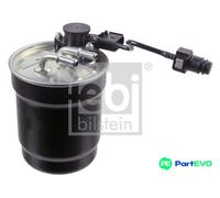 FEBI BILSTEIN FUEL FILTER 185555