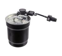 FEBI BILSTEIN 185555 Fuel filter