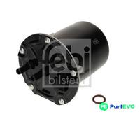 FEBI BILSTEIN FUEL FILTER 186041 FOR MERCEDES-BENZ RENAULT DACIA