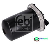 FEBI BILSTEIN FUEL FILTER 193390 FOR MERCEDES-BENZ