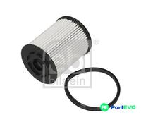 FEBI BILSTEIN FUEL FILTER 193458