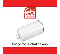 Febi Bilstein Fuel Filter 194323 Fits Toyota - OE Performance & Quality