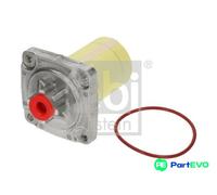FEBI BILSTEIN FUEL FILTER 194323 FOR TOYOTA