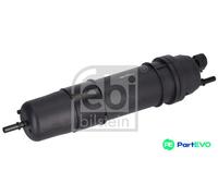 FEBI BILSTEIN FUEL FILTER 195031
