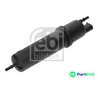 FEBI BILSTEIN FUEL FILTER 196351 FOR BMW ALPINA