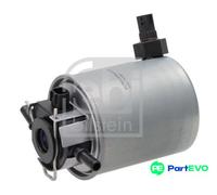 FEBI BILSTEIN FUEL FILTER 197043