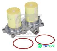 FEBI BILSTEIN FUEL FILTER 197116