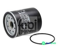 FEBI BILSTEIN FUEL FILTER 198408