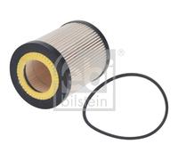 FEBI BILSTEIN FUEL FILTER