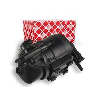 FEBI 171953 FUEL FILTER JAGUAR E PACE X540 EVOQUE L551 DISCOVERY SPORT L550 WATE