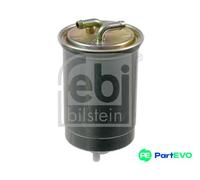 FEBI BILSTEIN FUEL FILTER 21597 FOR FORD