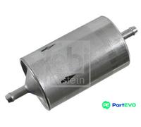 FEBI BILSTEIN FUEL FILTER 21626 FOR SEAT VW