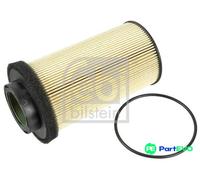 FEBI BILSTEIN FUEL FILTER 24663