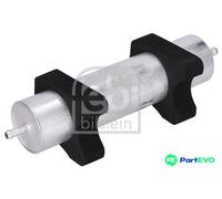 FEBI BILSTEIN FUEL FILTER 26416 FOR BMW